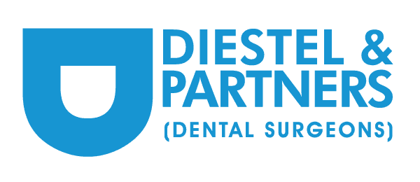 Diestel & Partners Logo