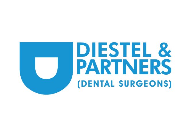 Diestel & Partners Logo