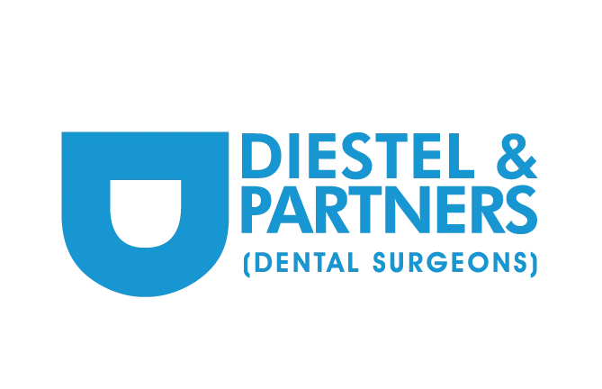 Diestel & Partners Logo