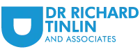 Dr Richard Tinlin Logo