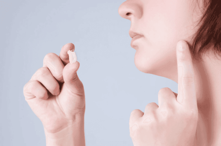 Wisdom Teeth Removal Guide 剝智慧齒前必須了解