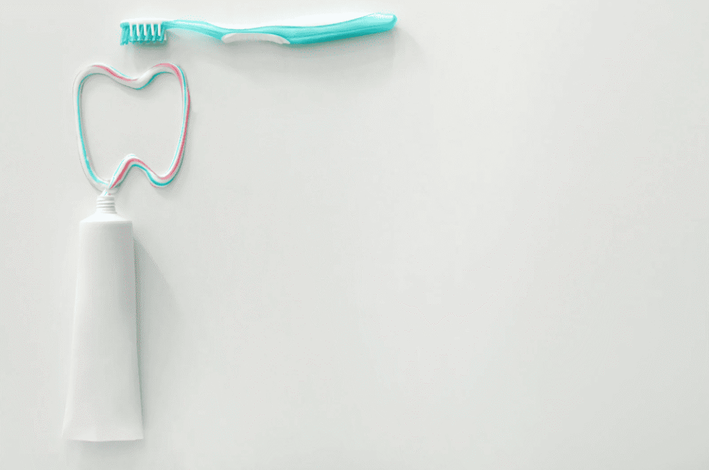 Preventing mouth ulcers 預防口腔潰瘍