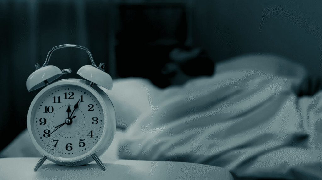 How to Prevent Sleep Bruxism 如何預防睡覺磨牙