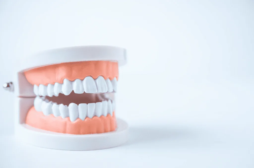 洗牙全面指南：為何你需要定期洗牙？過程、好處與迷思一次看懂 Teeth Cleaning: Understand the Process, Benefits, and Myths All at Once.