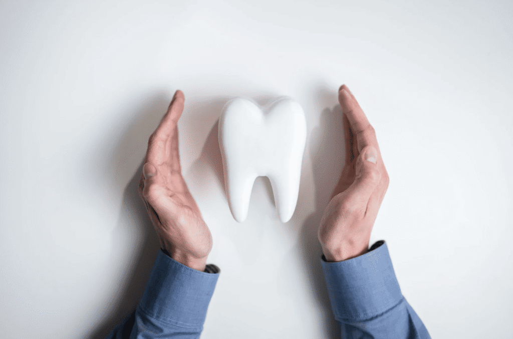 牙醫技術與隱藏成本 Dental Techniques and Hidden Costs