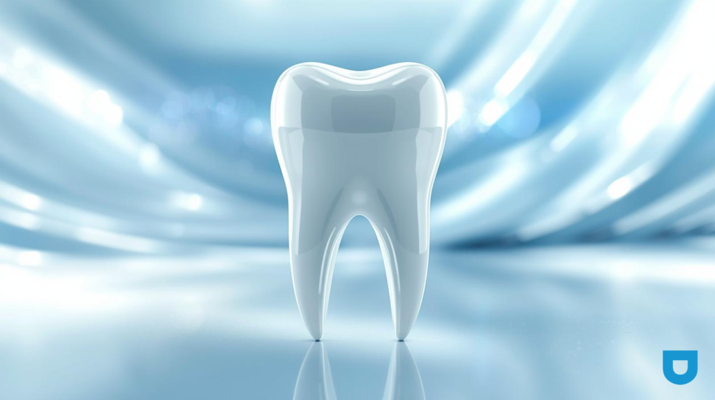 Professional Teeth Whitening 專業美白牙齒